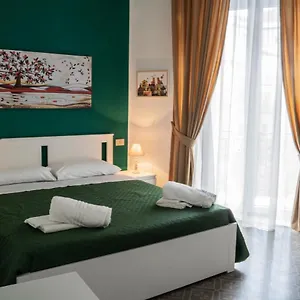 2* Affittacamere Ai Giudici