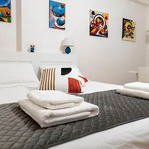 sweet-dream-apartment.palermohotels.org/