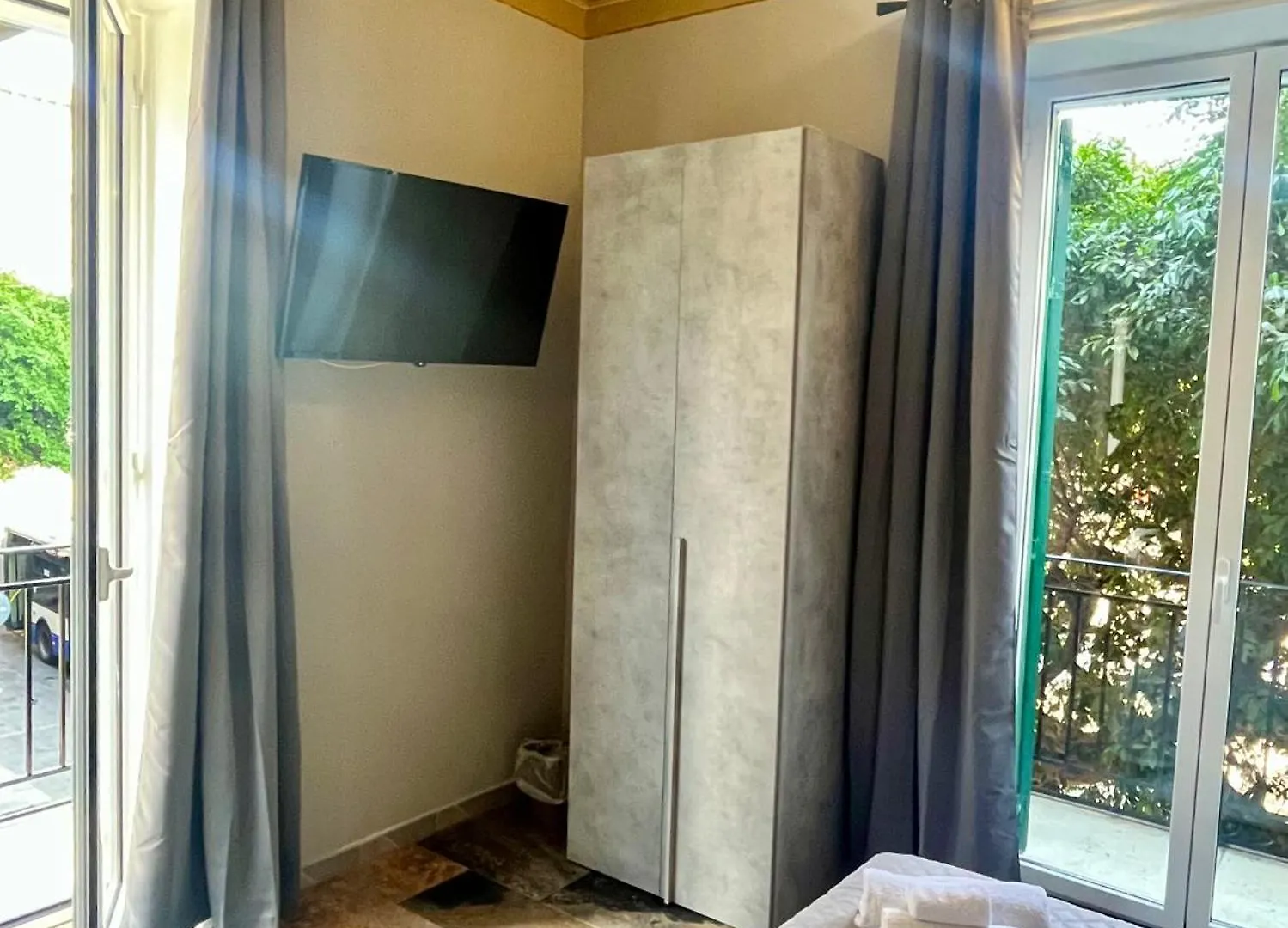 B&B Dimora Emily Palermo 0*,  Italy